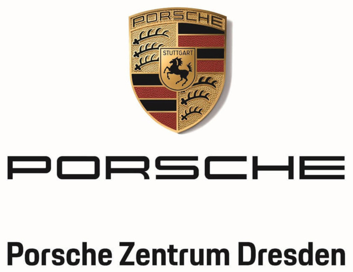 Porsche Zentrum Dresden