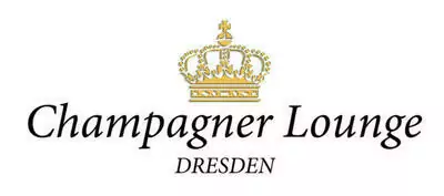 Champagner Lounge Dresden