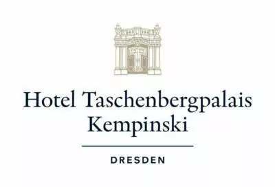 5 Sterne Luxushotel in Dresden | Hotel Taschenbergpalais Kempinski