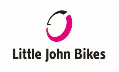 Little John Bikes GmbH