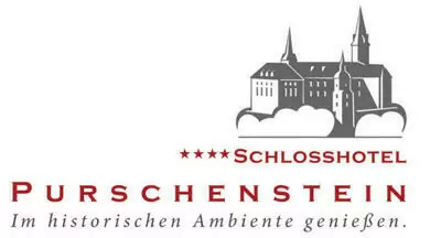 Schloss Purschenstein Hotel GmbH