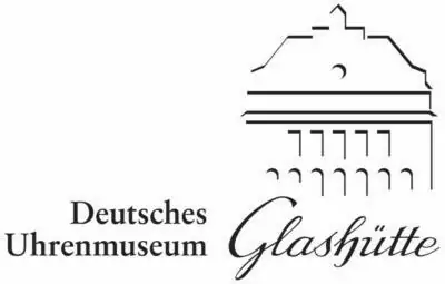 Deutsche Uhrenmuseum Glashütte