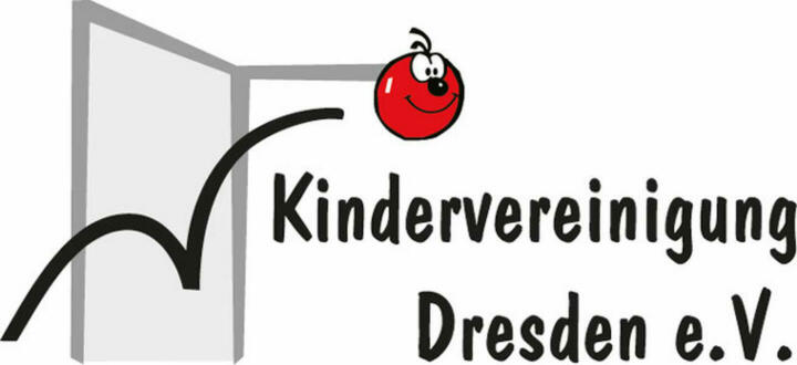 Kindervereinigung Dresden e.V.